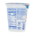 thumbnail image 2 of Nabisco Go-Paks , Chips Ahoy Mini, Count 1 - Cookie & Cracker / Grab Varieties & Flavors, 2 of 2