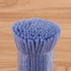 thumbnail image 3 of 10pcs de lana para de lana para - Azul perfecl Latch Hook Rug Hilo de ganchillo, 3 of 8