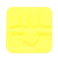 thumbnail image 2 of Replacement Parts for Collectible Fisher-Price Little People Barbie Dreamcamper Family Camping Playset HWB31 - Replacement Chair, Table and Tray, 2 of 6