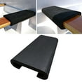 thumbnail image 3 of EVA Dragon Boat Race Training Seat Non-Slip Wrap Stool Cushion Cover, 3 of 8