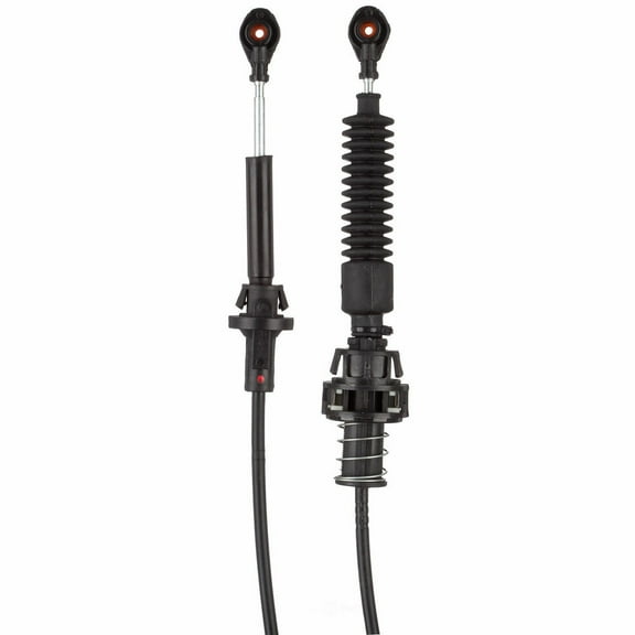 Automatic Transmission Shifter Cable