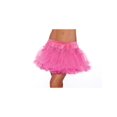 thumbnail image 5 of Be Wicked Kate Mini Petticoat BW889, 5 of 7