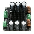 thumbnail image 2 of Placa amplificadora digital Bling Bling XH‑M253 de potencia mono, 2 of 12