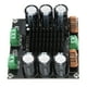 thumbnail image 3 of Placa amplificadora de potencia Digital XHM253, módulo amplificador TDA8954TH de un solo canal, 420W, 3 of 5