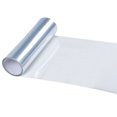 thumbnail image 1 of Labymos Car-Styling Auto Car Light Headlight Taillight Tint Styling Waterproof Protective PVC Film Sticker Car, 1 of 8