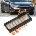 thumbnail image 5 of Car Multi Fuse Block Multi Fuse Block 32A 38231 TBA A01 Fusible Link Block Replacement for Civic 2016‑2020, 5 of 5