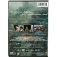 thumbnail image 3 of Godzilla Minus One (DVD), 3 of 3