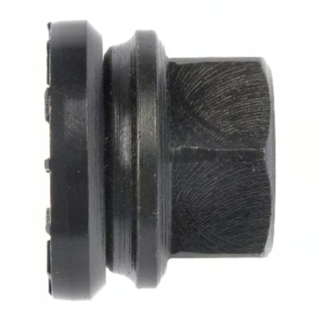 For Ford 2002-2016 F-350 Super Duty Super Duty Lug Nut