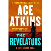 The Revelators (Quinn Colson, Bk. 10)