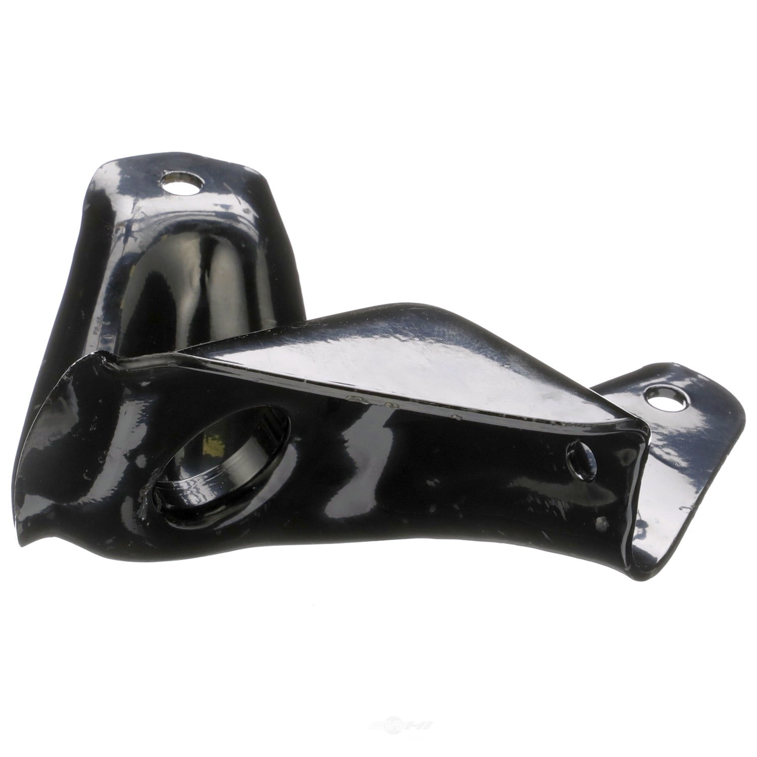 Delphi TA5710 Radius Arm Bracket
