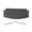 Gray, variant on Center Console Armrest Storage Box Lid Cover Cap Fit for A4 B6 B7 2002-2008