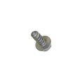 thumbnail image 2 of CUB CADET 710-04374 Trans Drive Screw SC500 SC700 SC900 HW EZ EQ Lawn Mowers, 2 of 8