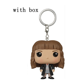thumbnail image 1 of 2025 Venta caliente Juguetes Llaveros Colgantes de Harry Figuras de Acción Ron Hedwig Jinny Snape Remus Lupin Moody Juguetes Modelo de PVC para Regalos de Cumpleaños, 1 of 5