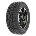 thumbnail image 2 of Set of 2 Cooper Discoverer Road+Trail AT 265/60R18 114H XL Tires, 2 of 5