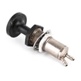 thumbnail image 6 of Fuel Primer Plunger Pump Kit for Honda, 6 of 10