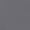 002_Grey, variant on V Neck T Shirts for Women 3/4 Length Sleeve Womens Tops 2025 Spring Casual Print Tunic Three Quarter 3/4 Sleeve Tops Blue
