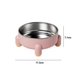 thumbnail image 2 of Pet Food and Water Bowls for Dog Cat Anti Vomiting Cat Dog Feeder Protect Pet's Spine-style3, 2 of 5