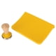 thumbnail image 2 of Almohadilla de manipulación de café, 2 piezas Alfombrilla de silicona para apisonar café Alfombrilla de apisonamiento de café Probada y confiable, 2 of 9