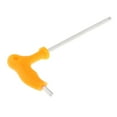 thumbnail image 3 of Guantelete De Lámina De Esgrima Profesional Duradero Flexible Para Llave De Equipo De Entrenamiento Sunnimix Productos de esgrima, 3 of 7