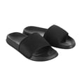 thumbnail image 1 of AWDis Sandales à Enfiler Cool pour Adultes, 1 of 1