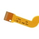 thumbnail image 3 of Cinta flexible giratoria con eje de pantalla LCD para DSLR TG-850 / TG-860, 3 of 7
