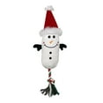 thumbnail image 1 of Final Clear Out! Plush Dog Toy Chew Bite Toys Interactive Pet Toy Realistic Modeling Pet Toy, 1 of 6