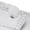 White/White/White, variant on Men's 1 Mid Triple White Basketball Shoes, from StockX