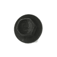 thumbnail image 5 of New Genuine Ford Engine Oil Pan Drain Plug (1980-2019) OE F75Z6730BA, 5 of 10