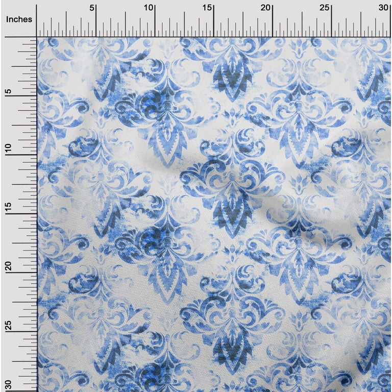 white christmas dresses Printed Cotton Poplin Checked Gingham Dress Fabric 44