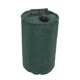thumbnail image 3 of Bolsa de agua para carpas, pesas para carpas, pesas plegables antifugas, pesas para toldos, rendimiento inigualable, 3 of 14