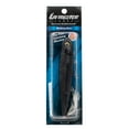 thumbnail image 4 of Livingston Lures WALKING BOSS Team Series-Midnight, 4 of 5