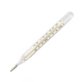 thumbnail image 1 of asddcavvf Glass Oral Temperature For Test Temperature Axillar Temperature 94 108 °F Armpit Fast Reading Indicator 2ml Sweep Vacuum System Rug Vacuum, 1 of 9
