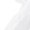 White, Black, variant on Miluxas Girls' Maxi Skirts Tiered Elastic Waist Long Flowy Swing Ruffle Pleated Casual Summer Skirts White 13-14 Years
