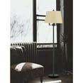 thumbnail image 2 of BO-2077-6WY-DB-Cal Lighting-Andros-Three Light Floor Lamp-10 Inches Wide by 62 Inches High, 2 of 3