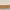 Sand/Tan, variant on Dockers Mens Frederick Casual Sneaker