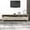 Honey brown, variant on vidaXL TV Stand TV Console Sideboard TV Unit Cupboard HAMAR Solid Wood Pine