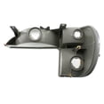thumbnail image 3 of For 95-01 Explorer Park Corner Light Turn Signal Marker Lamp RH Passenger Side, 3 of 5