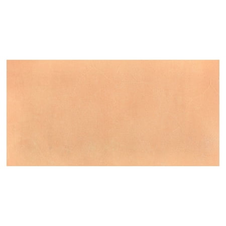 UPC: 0811961030889 | Glowforge® Proofgrade™ Medium Natural Leather  5  x 10