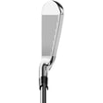 thumbnail image 4 of Srixon Golf Club ZXiR 5-PW, AW Iron Set Regular Graphite KBS PGI 60 New, 4 of 6
