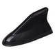 thumbnail image 1 of Universal Car Shark Fin Antena - Plástico ABS, Amplificador de Señal, para SUV y Camiones, 1 of 3
