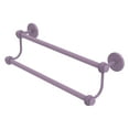 thumbnail image 5 of 36 Inch Double Towel Bar - 7272T/36-BBR, 5 of 9