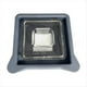 thumbnail image 5 of Accesorio de Tapa de Alivio de PresióN para la Tapa de la Jarra de la Licuadora Brandtec Sand Ice Wall Breaker., 5 of 5