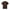 Dark Chocolate, variant on Hat and Beyond Mens Basic Comfort Solid Plain Crew Neck T-Shirts