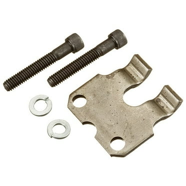 Ridgid Wear Plate 93537