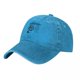 thumbnail image 3 of Gorra de béisbol de moda juvenil Sonic S Gorra con visera Gorra para hombre Gorra para mujer Gorra para hombre, 3 of 5