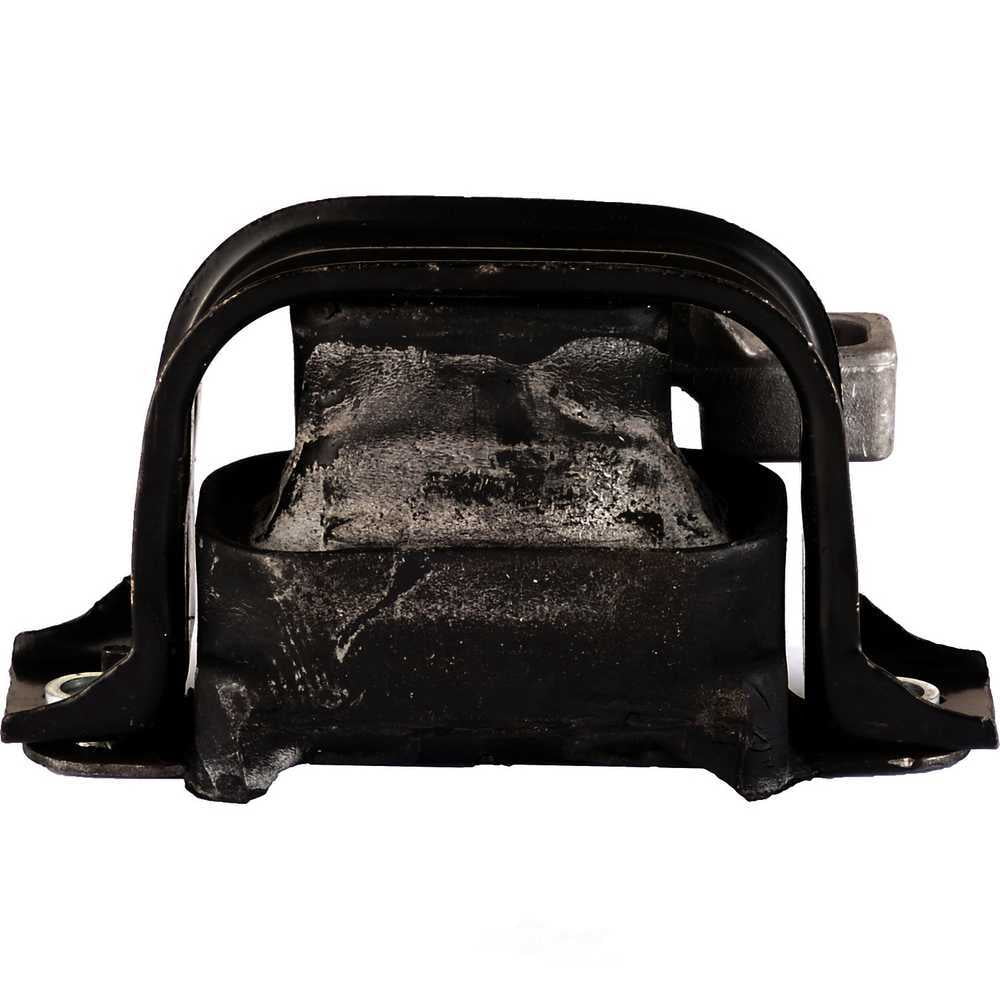 Pioneer Automotive Industries 611180 Pioneer Engine Mount