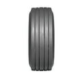 thumbnail image 3 of MRL FI105 11L-15 128J F Farm Tire, 3 of 6