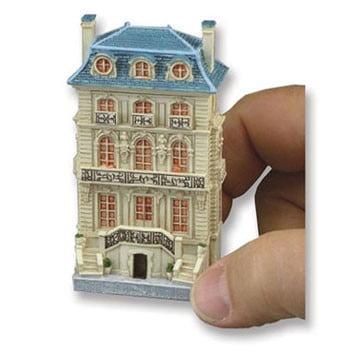 doll houses at walmart