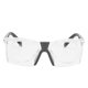 thumbnail image 1 of Gafas de seguridad ANGGREK Gafas de Protección Para Los Ojos Profesionales Livianas de Medio Marco A Prueba de Viento, 1 of 7