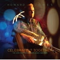 thumbnail image 2 of Howard Jones - Celebrate It Together: The Very Best Of Howard Jones 1983-2023 - Translucent Mint Green Vinyl - Music & Performance, 2 of 2